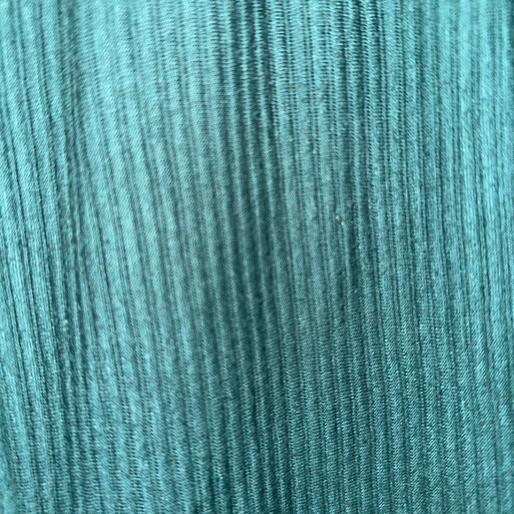 Club Monaco bodycon ribbed midi skirt size xxs- can fit up to small. - Picture 4 of 6